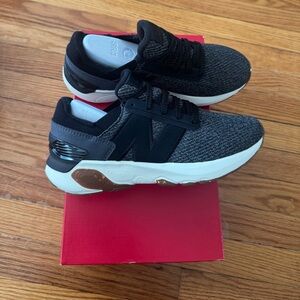 New Balance Comfortable Brand New. Size 8